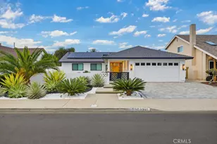 9361 Southshore, Huntington Beach, CA 92646 - Photo 2