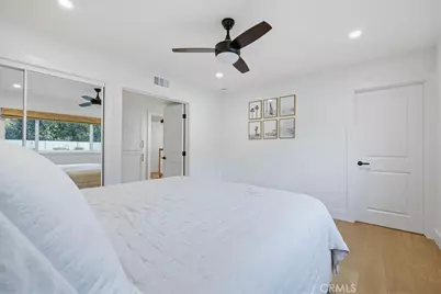 9361 Southshore, Huntington Beach, CA 92646 - Photo 46