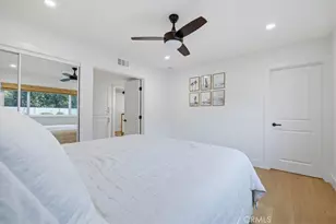 9361 Southshore, Huntington Beach, CA 92646 - Photo 46