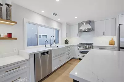 9361 Southshore, Huntington Beach, CA 92646 - Photo 36