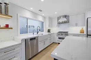 9361 Southshore, Huntington Beach, CA 92646 - Photo 36