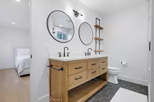 9361 Southshore, Huntington Beach, CA 92646 - Photo 50