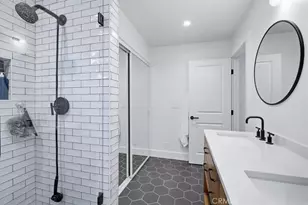 9361 Southshore, Huntington Beach, CA 92646 - Photo 52