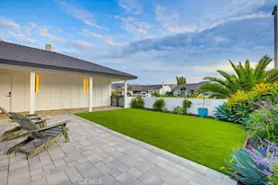 9361 Southshore, Huntington Beach, CA 92646 - Photo 12