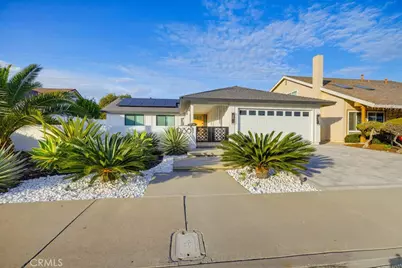 9361 Southshore, Huntington Beach, CA 92646 - Photo 4