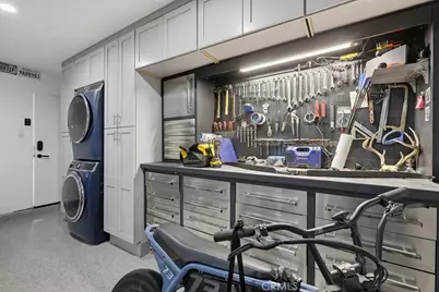 9361 Southshore, Huntington Beach, CA 92646 - Photo 66