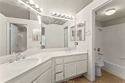 13957 Lemoli Avenue, Hawthorne, CA 90250 - Photo 26