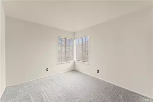 13957 Lemoli Ave, Hawthorne, CA 90250 - Photo 22