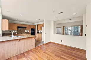 13957 Lemoli Ave, Hawthorne, CA 90250 - Photo 16