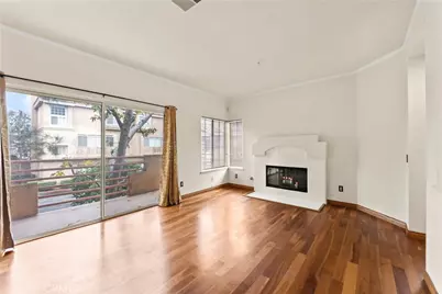 13957 Lemoli Avenue, Hawthorne, CA 90250 - Photo 8