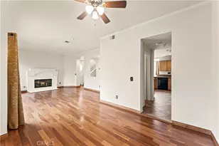 13957 Lemoli Ave, Hawthorne, CA 90250 - Photo 10