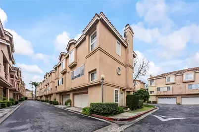 13957 Lemoli Avenue, Hawthorne, CA 90250 - Photo 1