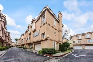 13957 Lemoli Ave, Hawthorne, CA 90250 - Photo 1