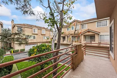 13957 Lemoli Avenue, Hawthorne, CA 90250 - Photo 20