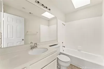 13957 Lemoli Avenue, Hawthorne, CA 90250 - Photo 30