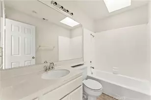 13957 Lemoli Ave, Hawthorne, CA 90250 - Photo 30