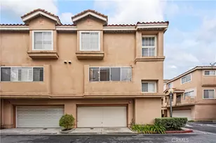 13957 Lemoli Ave, Hawthorne, CA 90250 - Photo 4