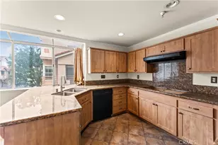 13957 Lemoli Ave, Hawthorne, CA 90250 - Photo 14