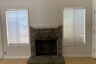 31074 Camino Del Este, Temecula, CA 92591 - Photo 4