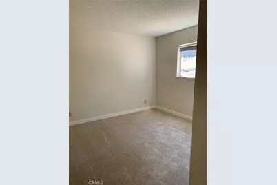 31074 Camino Del Este, Temecula, CA 92591 - Photo 6