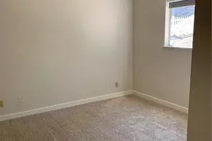 31074 Camino Del Este, Temecula, CA 92591 - Photo 6