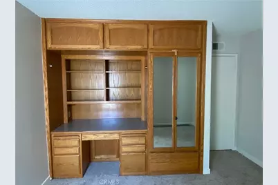 31074 Camino Del Este, Temecula, CA 92591 - Photo 8