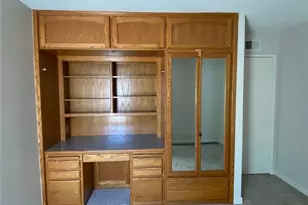 31074 Camino Del Este, Temecula, CA 92591 - Photo 8