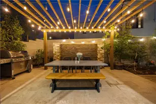 67 Kite, Irvine, CA 92618 - Photo 2