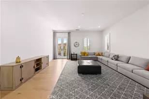 67 Kite, Irvine, CA 92618 - Photo 18
