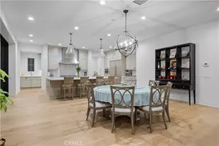 67 Kite, Irvine, CA 92618 - Photo 6