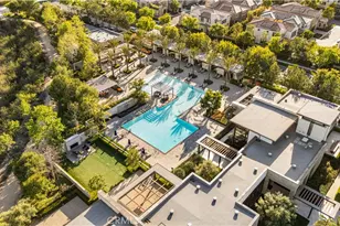 67 Kite, Irvine, CA 92618 - Photo 44