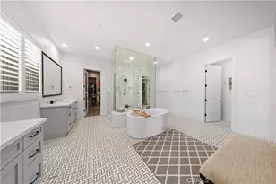 67 Kite, Irvine, CA 92618 - Photo 24