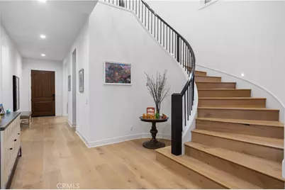 67 Kite, Irvine, CA 92618 - Photo 14