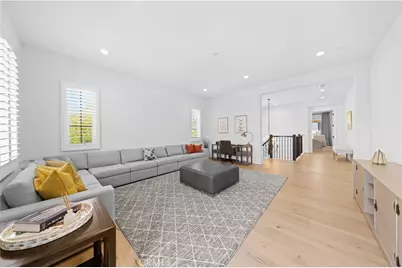 67 Kite, Irvine, CA 92618 - Photo 20