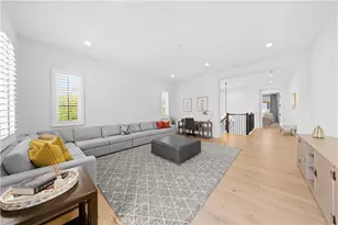 67 Kite, Irvine, CA 92618 - Photo 20