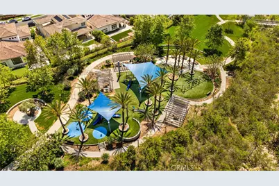 67 Kite, Irvine, CA 92618 - Photo 42