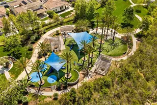 67 Kite, Irvine, CA 92618 - Photo 42