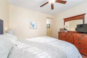 97 Chadron Cir, Ladera Ranch, CA 92694 - Photo 22