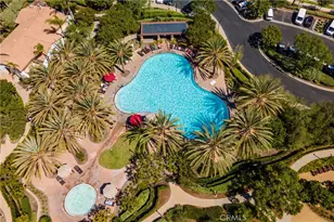 97 Chadron Cir, Ladera Ranch, CA 92694 - Photo 44