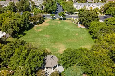 97 Chadron Circle, Ladera Ranch, CA 92694 - Photo 48