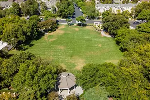 97 Chadron Cir, Ladera Ranch, CA 92694 - Photo 48