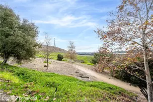 97 Chadron Cir, Ladera Ranch, CA 92694 - Photo 28