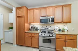 97 Chadron Cir, Ladera Ranch, CA 92694 - Photo 14