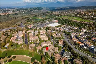 97 Chadron Cir, Ladera Ranch, CA 92694 - Photo 54