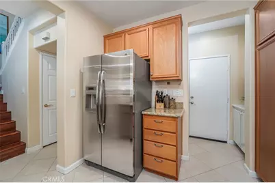 97 Chadron Circle, Ladera Ranch, CA 92694 - Photo 12