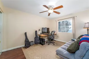 97 Chadron Cir, Ladera Ranch, CA 92694 - Photo 20