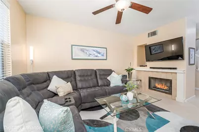 97 Chadron Circle, Ladera Ranch, CA 92694 - Photo 6