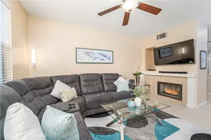 97 Chadron Cir, Ladera Ranch, CA 92694 - Photo 6