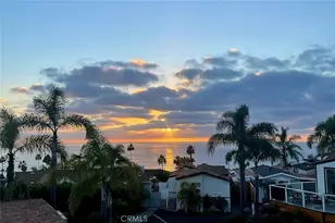 30802 Coast Hwy, Laguna Beach, CA 92651 - Photo 4