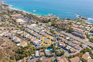 30802 Coast Hwy, Laguna Beach, CA 92651 - Photo 4